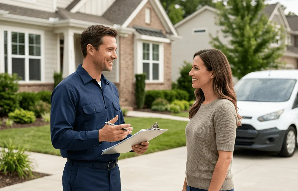 Mold Remediation Benedict, NE FAQs
